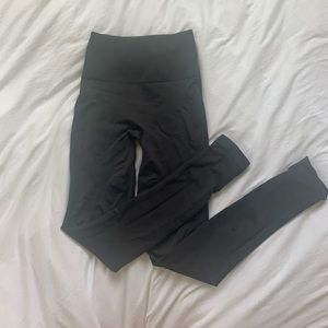 lululemon Seamless Leggings